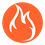 pozar6.png pozar6.png