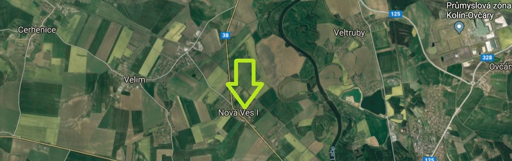 ViewImage-(1).jpg ViewImage-(1).jpg