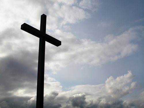 Zemřel příslušník Hasičského záchranného sboru Jihomoravského kraje 