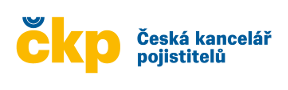 logo-ceska-kancelar-pojistitelu-od-161227.png