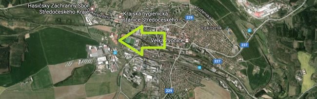 ViewImage-aspx.jpg ViewImage-aspx.jpg