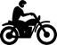 motxy.png motxy.png