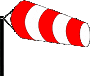 rf.gif