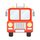 depositphotos_117192588-stock-illustration-fire-truck-icon-cartoon-single.jpg