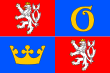 110px-Flag_of_Hradec_Kralove_Region-svg.png 110px-Flag_of_Hradec_Kralove_Region-svg.png