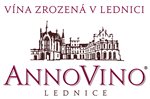 2016-11-23-logo-annovino.jpg