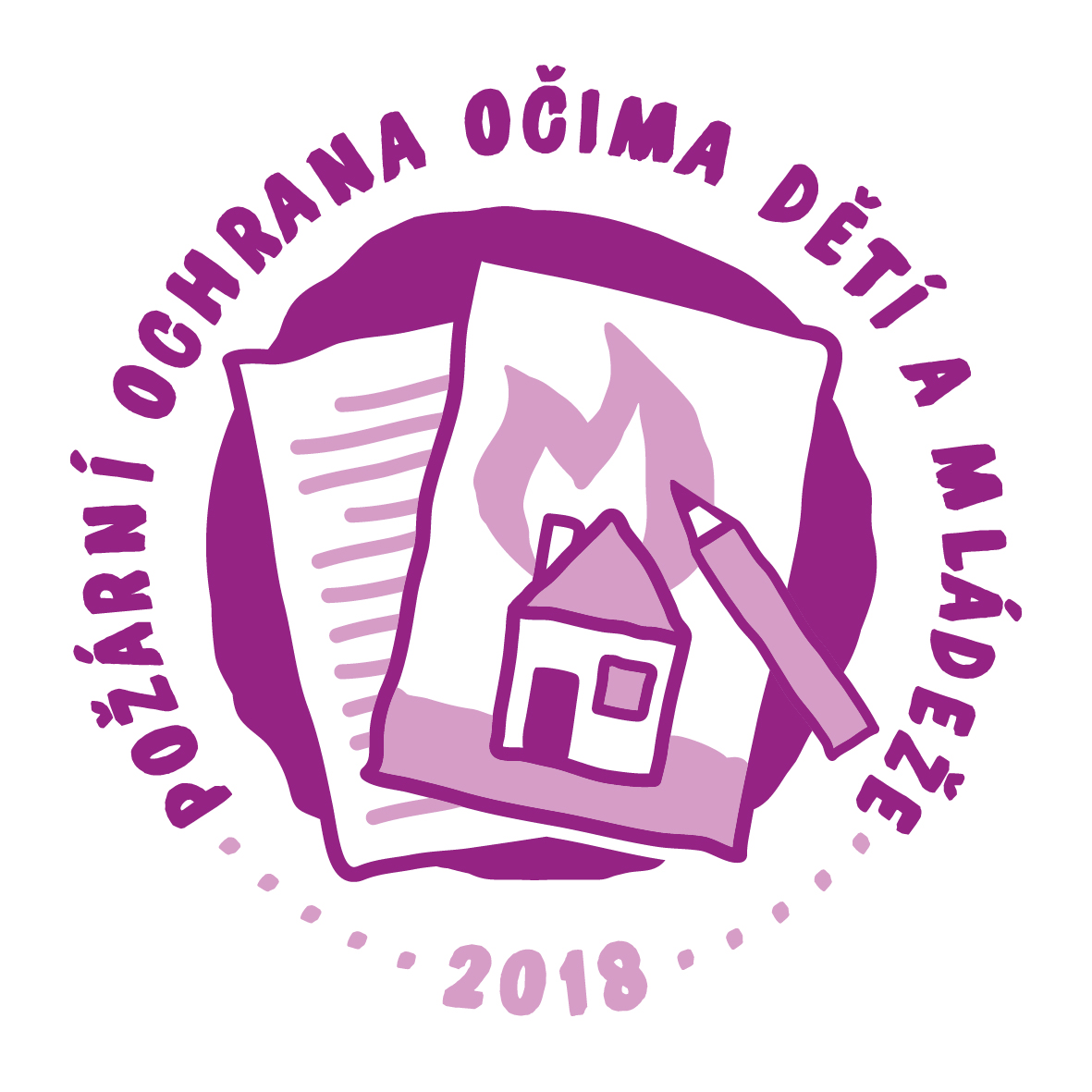 logo_POOD_2018_barva-(1).jpg logo_POOD_2018_barva-(1).jpg