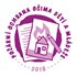 logo_POOD_2018_barva-(1).jpg