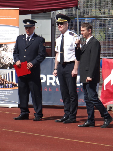 OP-(1).jpg OP-(1).jpg