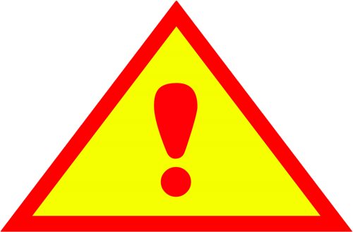 Platí výstraha na „Nebezpečí požárů“