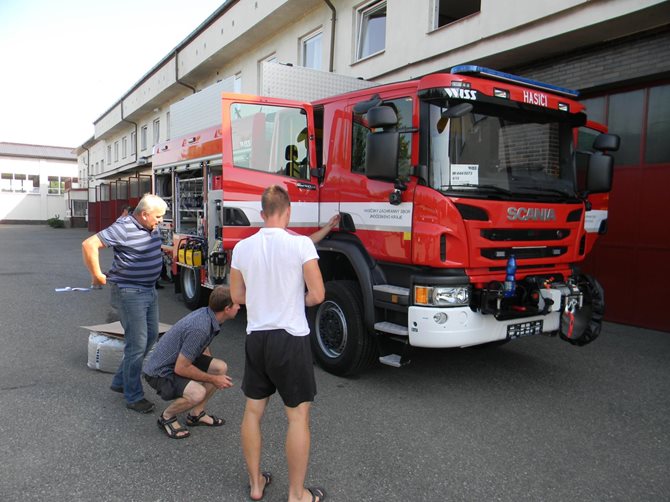 ViewImage-(3).jpg