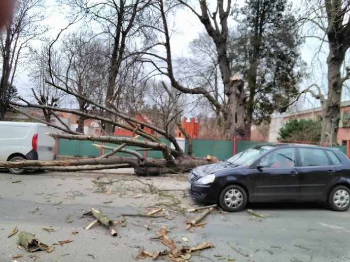 1horice-str-(1).jpg
