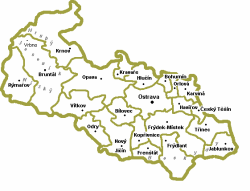 Moravskoslezští profesionální hasiči zachraňovali v sobotu dvě osoby