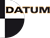 daum2.png daum2.png
