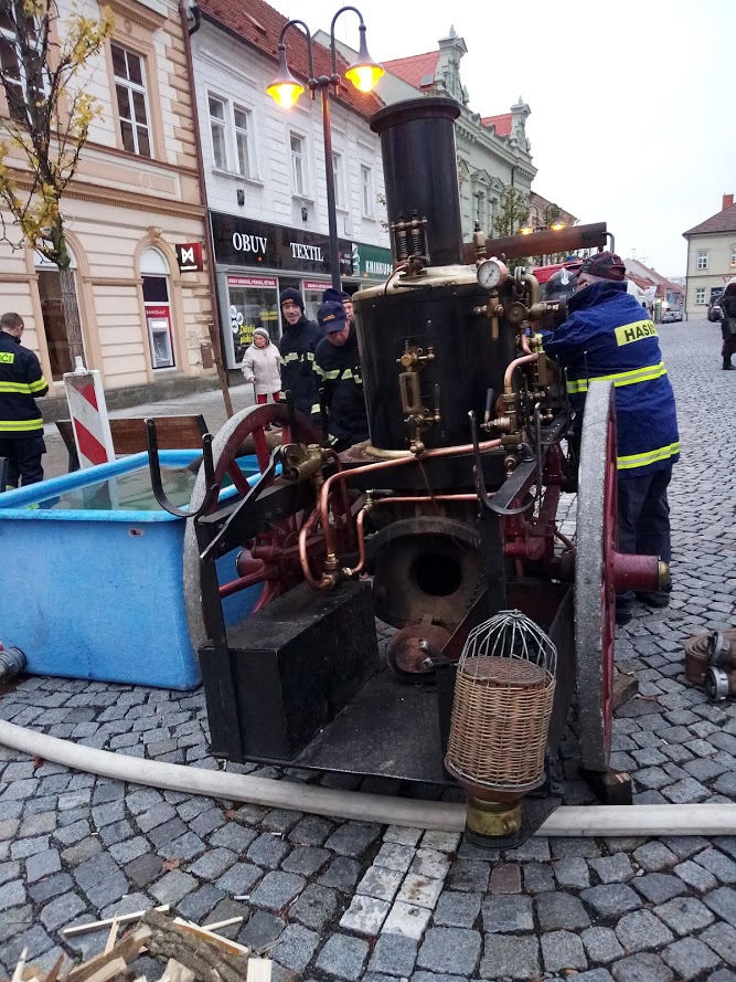 ViewImage-(5).jpg ViewImage-(5).jpg