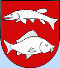 hrusovany.png