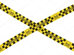 Tragická nehoda v Jihočeském kraji.V havarovaném a zcela zničeném autě, které narazilo do stromu zůstal zaklíněný řidič. 