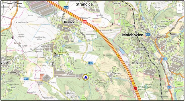 mapa.jpg
