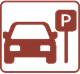 parking-permit-icon.png