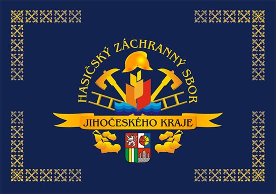 jihoc-kraj.jpg jihoc-kraj.jpg