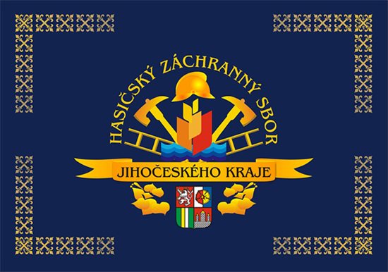 jihoc-kraj.jpg