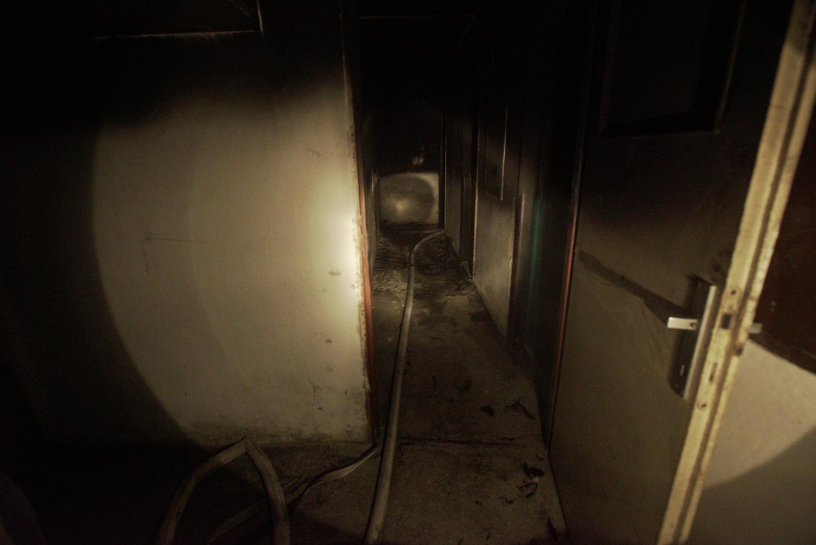 ViewImage-(14).jpg ViewImage-(14).jpg