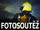 Zapojte se do fotosoutěže „Hasiči ve fotografii minulosti a současnosti“