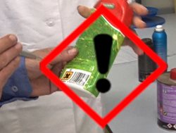 Zářijový televizní díl magazínu Hasiči zamíří do našich domácností a garáží