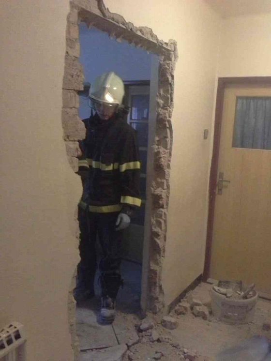 ViewImage-aspx.jpg ViewImage-aspx.jpg