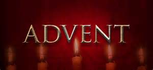 advent2.jpg advent2.jpg