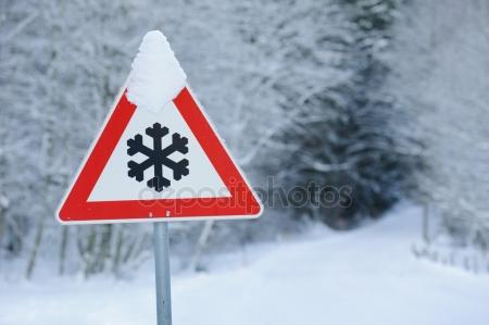 depositphotos_92356076-stock-photo-traffic-sign-warns-of-snow.jpg