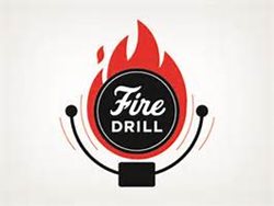 Cvičení tří zemí Forest Fire Drill 2017 pokračovalo druhým dnem