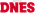 media-Mlada-fronta-dnes.png