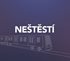 zeleznice-nehoda.jpg zeleznice-nehoda.jpg