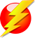 lightning-bolt-297808__340.png