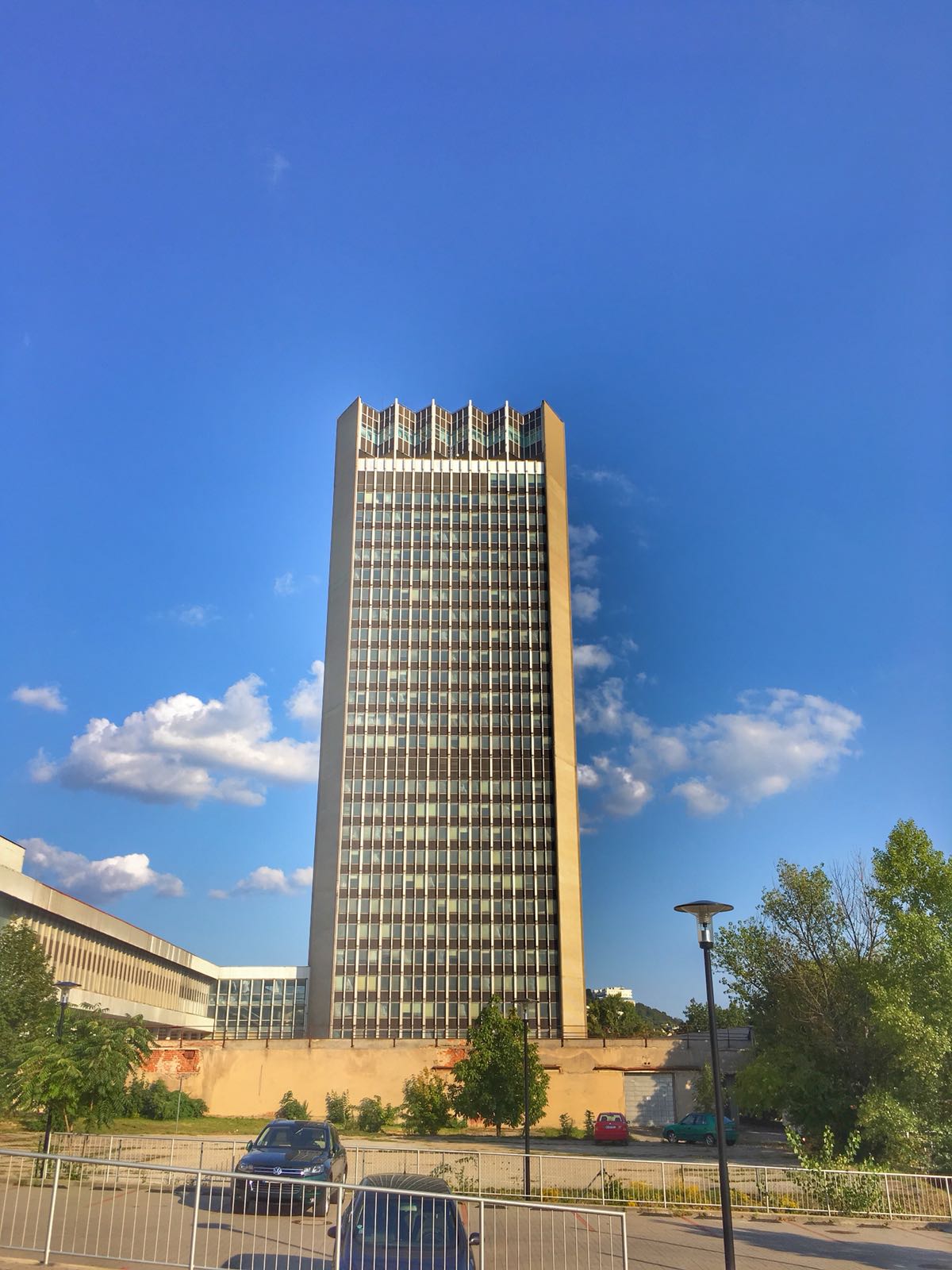 ViewImage-(8).jpg ViewImage-(8).jpg