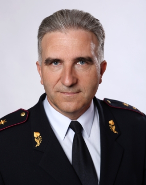 ViewImage-(1).jpg ViewImage-(1).jpg