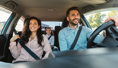 Cebia vám řekne, kolik majitelů mělo auto v Česku