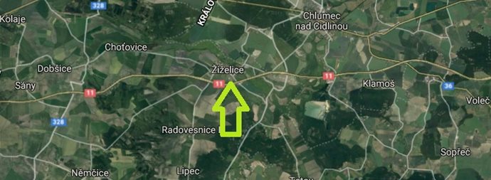 ViewImage1M-(1).jpg
