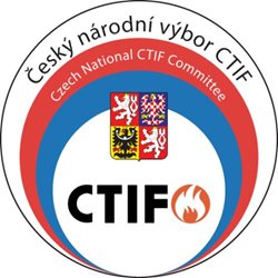 Kandidatura Ing. Zdeňka Nytry na post viceprezidenta CTIF na další funkční období