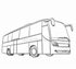 bus.jpg bus.jpg