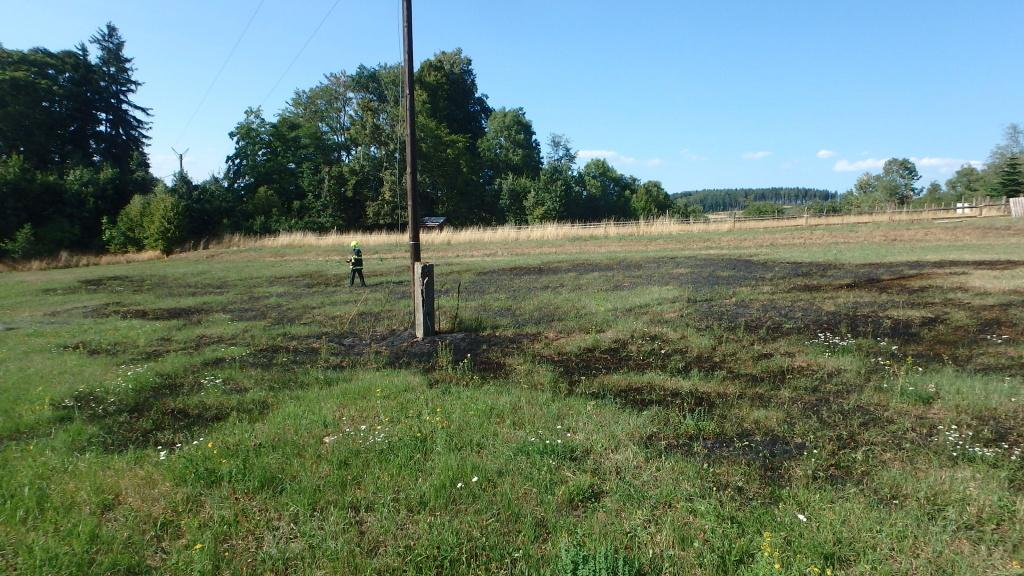 vitezna1-(1).jpg vitezna1-(1).jpg