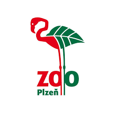 🦙Plzeňská ZOO děkuje složkám IZS🐅