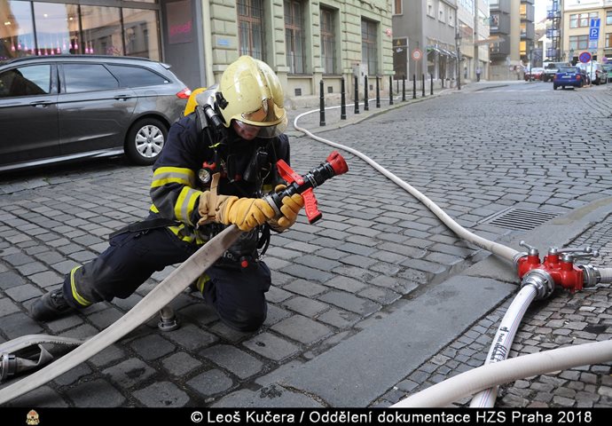 ViewImage-(1).jpg