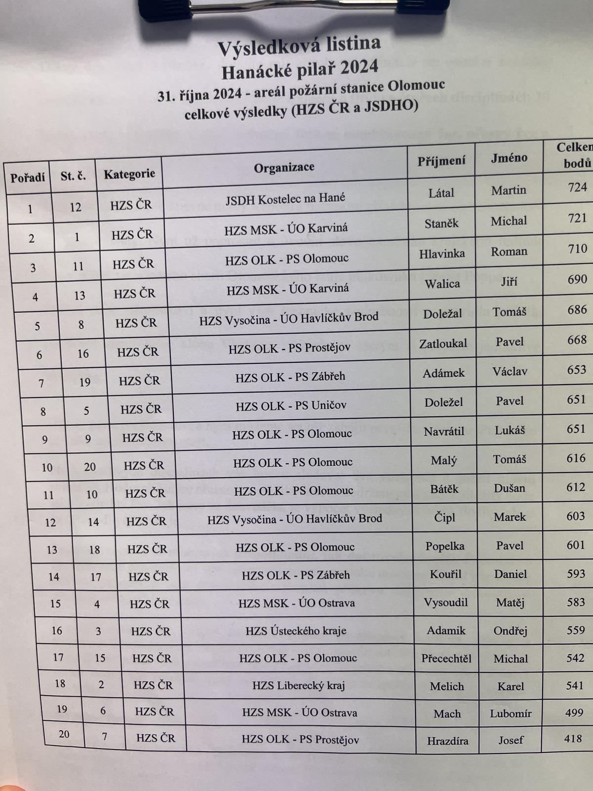36-IMG-1588-(1).JPEG 36-IMG-1588-(1).JPEG
