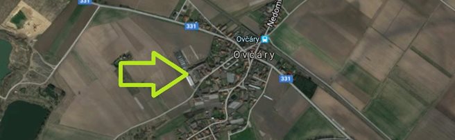 ViewImage-aspx.jpg ViewImage-aspx.jpg