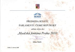 zastita_predsedasenatu.jpg zastita_predsedasenatu.jpg