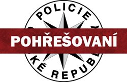 Pátrání po jedenáctiletém chlapci