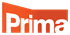 Prima_TV_logo-svg.png
