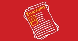 Volné pracovní místo